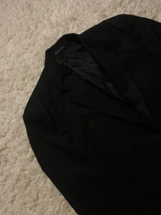 Blazer Chaps Lana Taglia XL