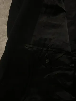 Blazer Chaps Lana Taglia XL