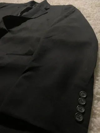 Blazer Chaps Lana Taglia XL