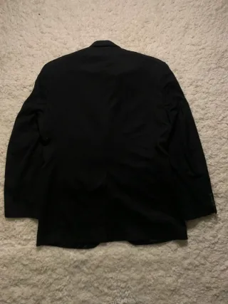 Blazer Chaps Lana Taglia XL