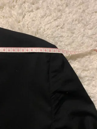 Blazer Chaps Lana Taglia XL