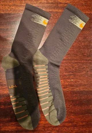 Calzini Nike Basket Taglia 42