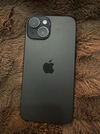 iPhone 14 da 256gb per pezzi di ricambio