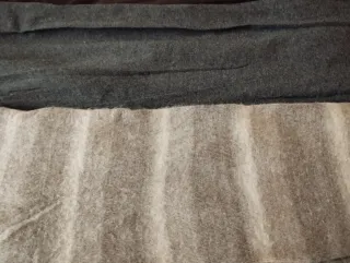 Medias Tupidas Leotardos