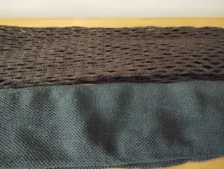 Medias Tupidas Leotardos