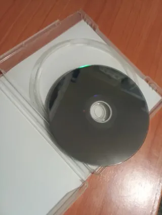 Call of Duty: Modern Warfare 3 PS3