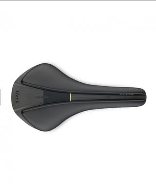Sella Fizik Antares Versus EVO 00