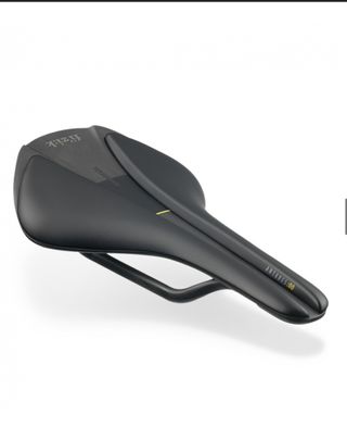 Sella Fizik Antares Versus EVO 00