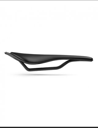 Sella Fizik Antares Versus EVO 00