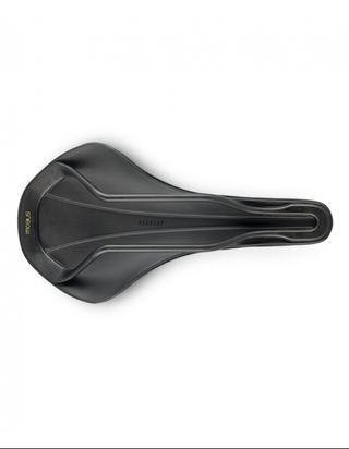 Sella Fizik Antares Versus EVO 00