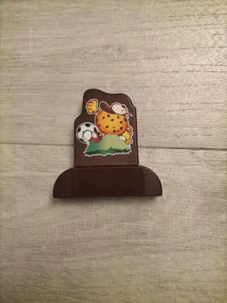 Mulino Bianco Pennarello