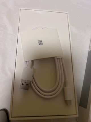 OPPO A5 Pro 5G 8GB/256GB