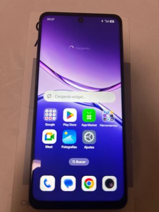 OPPO A5 Pro 5G 8GB/256GB