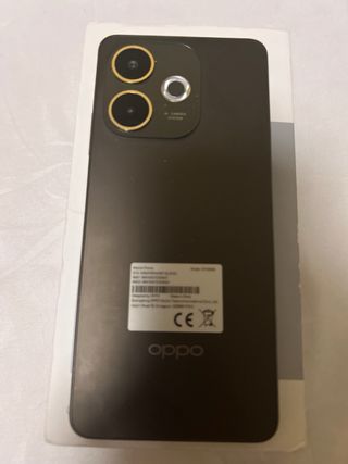 OPPO A5 Pro 5G 8GB/256GB