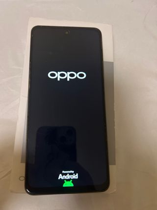 OPPO A5 Pro 5G 8GB/256GB