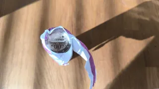 Moneta commemorativa 2 euro