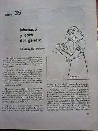 ESTUDIO DE LA ESCALA DE PATRONES FELI