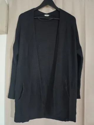 Lote 2 chaquetas mujer talla única