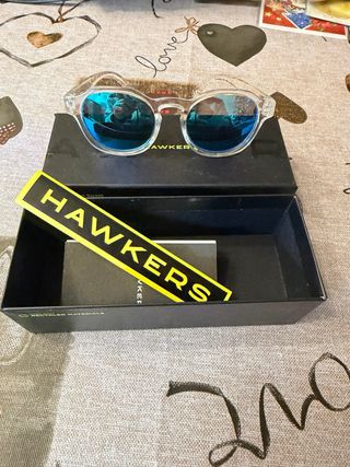 Gafas de sol Hawkers infantiles