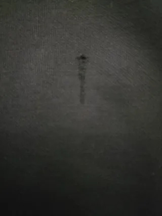 Pantalones de chándal varios colores talla 9-10