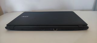 Portátil Intel Core i3 6ª Gen SSD 8GB RAM