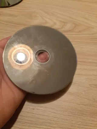 Call of Duty: Ghosts PS3 Edizione Limitata