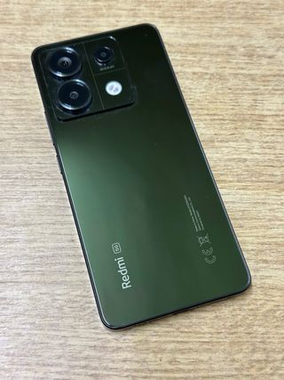Xiaomi Redmi Note 13 Pro 5G 256GB 8GB RAM