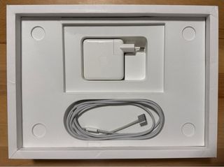 MacBook Pro M1 Pro 14” 16GB RAM 512GB SSD