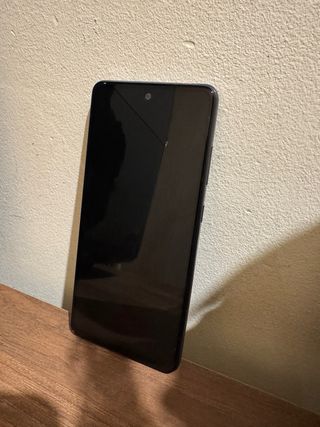 Samsung Galaxy A52s 5G - Come nuovo