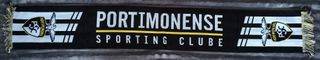 Bufanda Portimonense PSC
