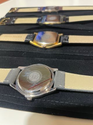 Orologi Galleria del Collezionista