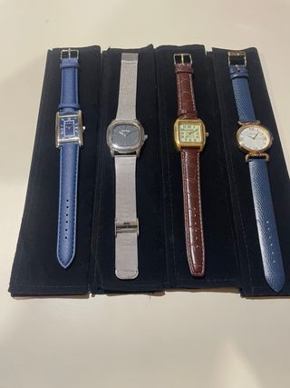 Orologi Galleria del Collezionista