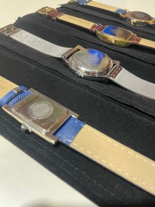 Orologi Galleria del Collezionista