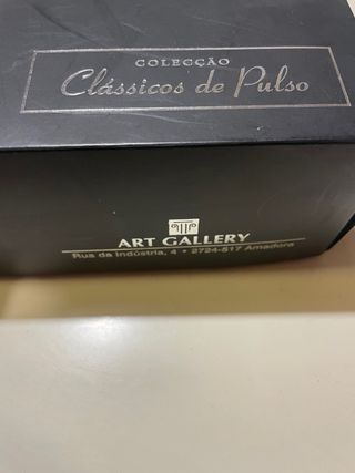 Orologi Galleria del Collezionista