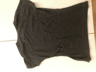 Camiseta The Masters Of Rock Talla M