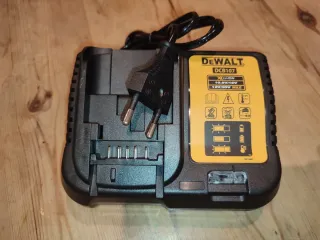 Nivel Láser DeWalt 12 Líneas 360°