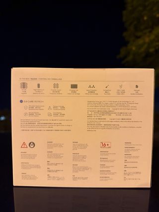 DJI NEO 2 Drone Fly More Combo