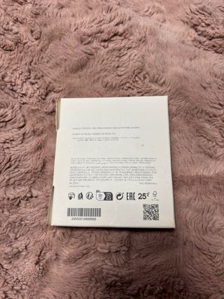 Brillantes Adhesivos Faciales y Corporales