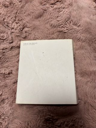 Brillantes Adhesivos Faciales y Corporales