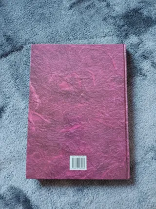 Karlos Arguinano El Menu De Cada Dia (Ediciones...