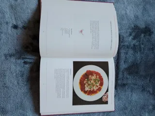 Karlos Arguinano El Menu De Cada Dia (Ediciones...