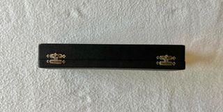 ANTIGUO PLANIMETRO G. CORADI  ZÚRICH