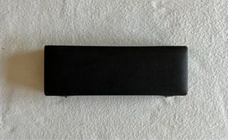 ANTIGUO PLANIMETRO G. CORADI  ZÚRICH