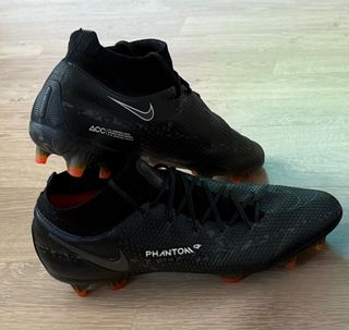 Nike Phantom GT2 Elite FG Botas Fútbol