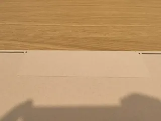 Sonos Beam Gen 2 Barra sonora (bianca)