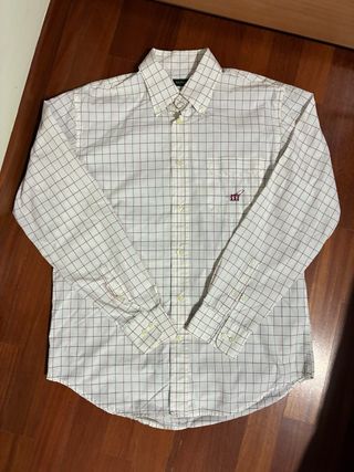 Camicia Henry Cotton's