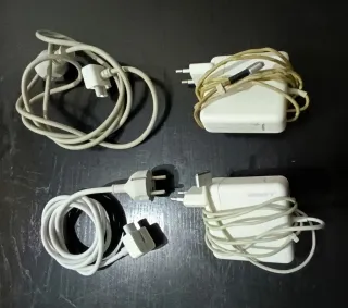 MacBook Pro i7 Plata