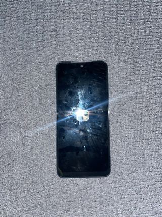 Xiaomi Redmi Note 11