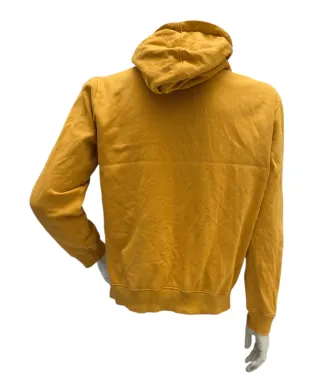 Sudadera Billabong Mostaza Talla M