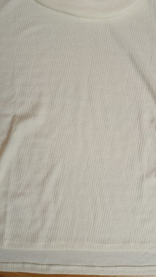 Cárdigan y Jersey de mujer